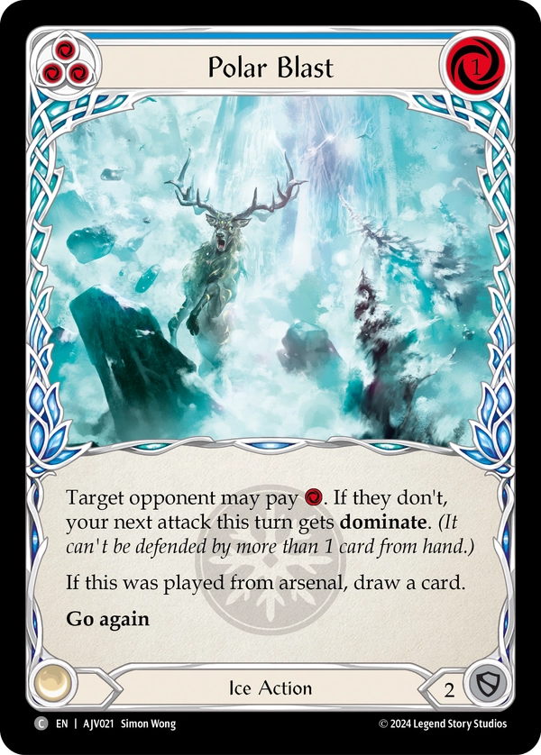 TCG専門店 蓮屋 MtG & FaB & GA / BOX