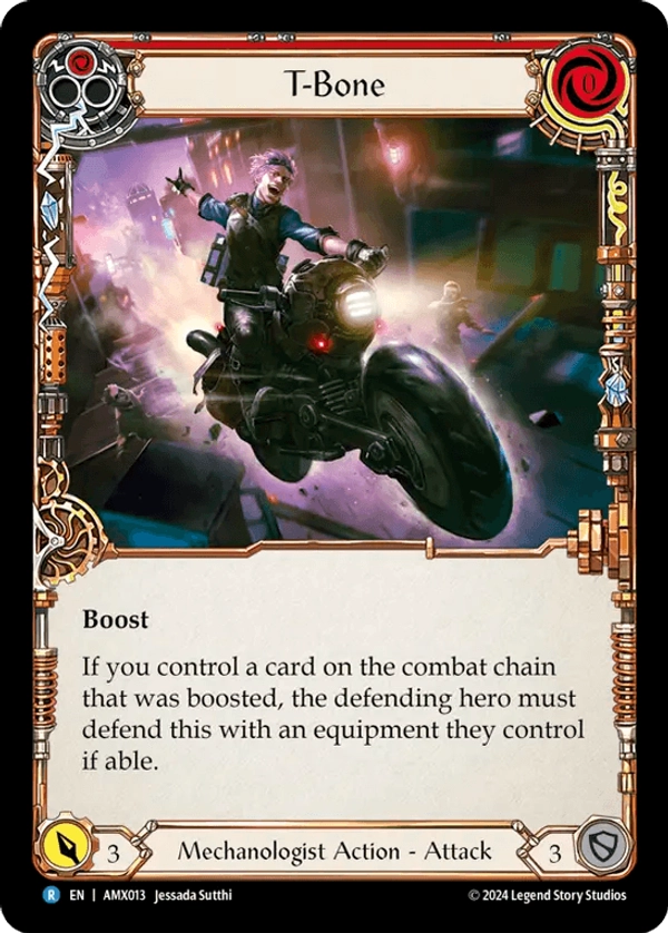Dash I/O Aggro Dash I/O Aggro