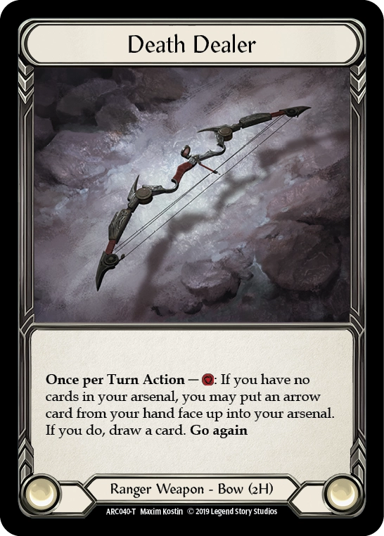 FaBrary | Card search FaBrary | Card search