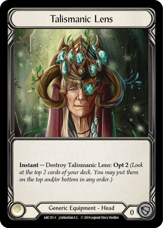 Blaze, Firemind | Busca de Cartas | LigaFAB