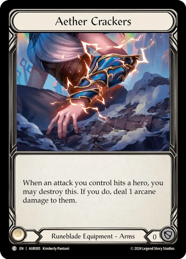 FaBrary | Card search
