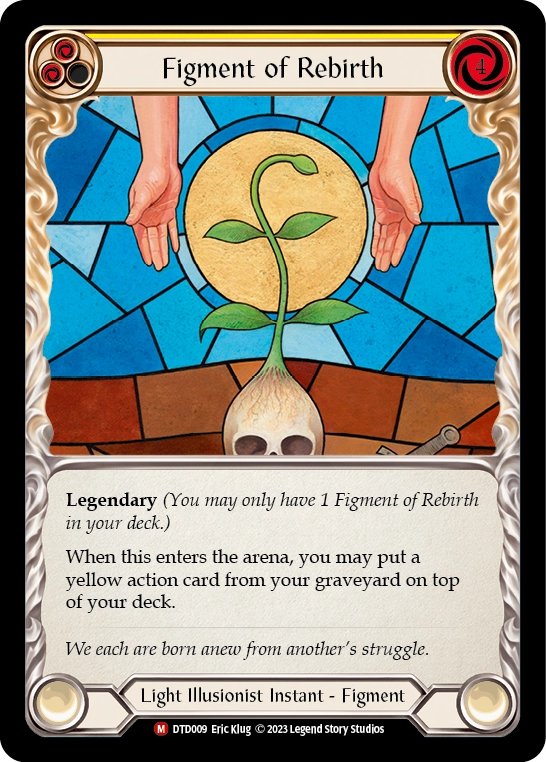Classic Constructed Prism Angels