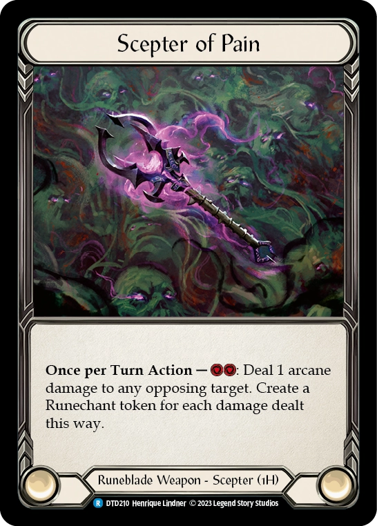 FaBrary | Card search