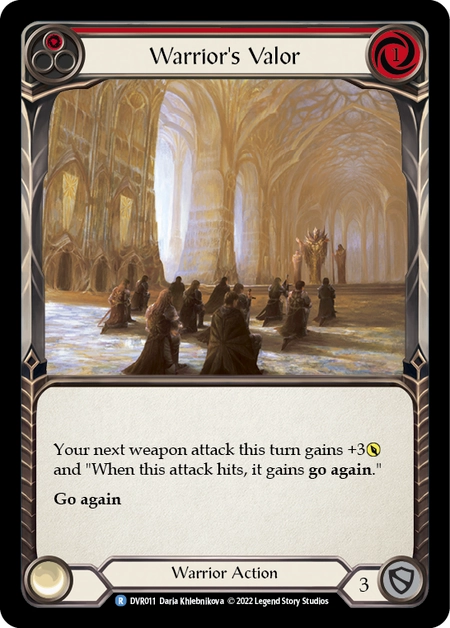 New Dorinthea CC deck (Copy) (Copy)