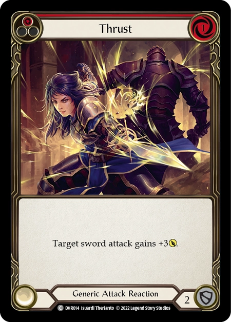 Dorinthea | Classic Battles Dorinthea | Classic Battles