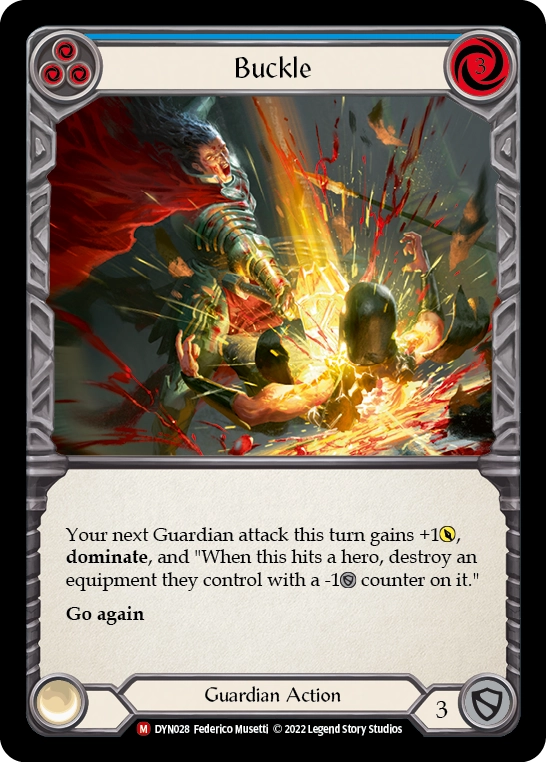 FaBrary | Card search