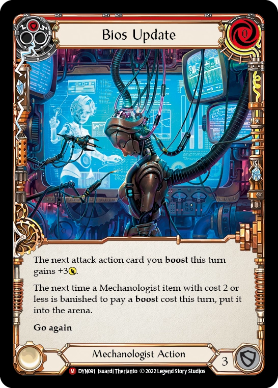 MTG パイオニア アタルカレッドフルFoilデッキパーツ