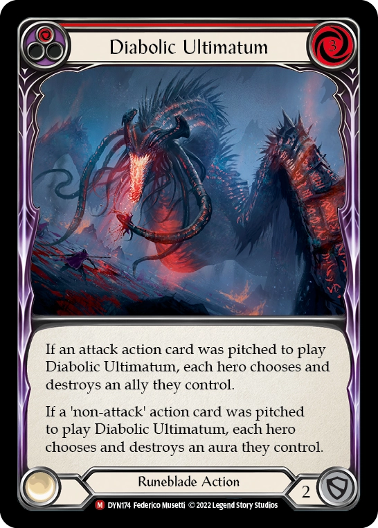FaBrary | Card search