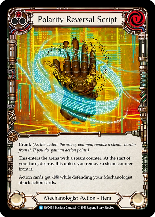 FaBrary | Card search FaBrary | Card search