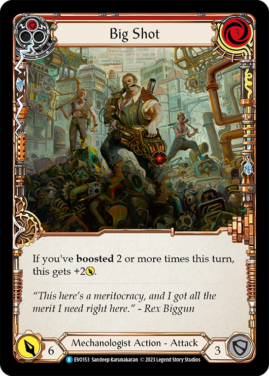 Maxx CC deck version 0.8 Maxx CC deck version 0.8