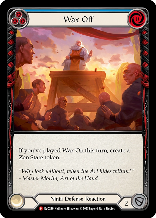Cindra Redline Aggro