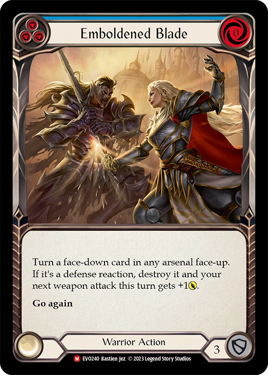 Fang_PreSeasonDeck