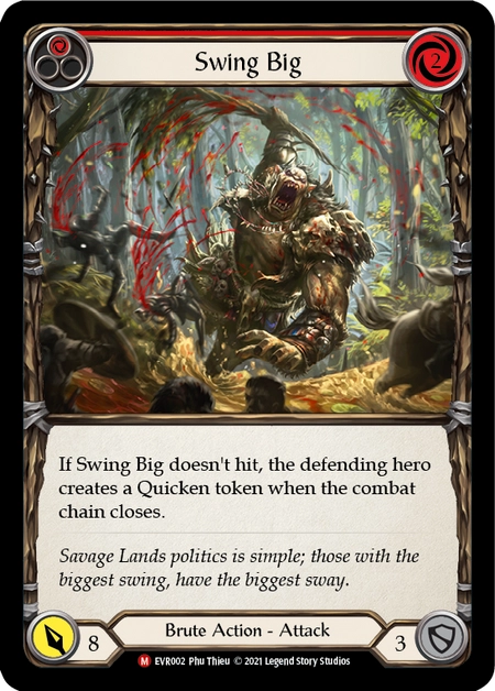FaBrary | Card search