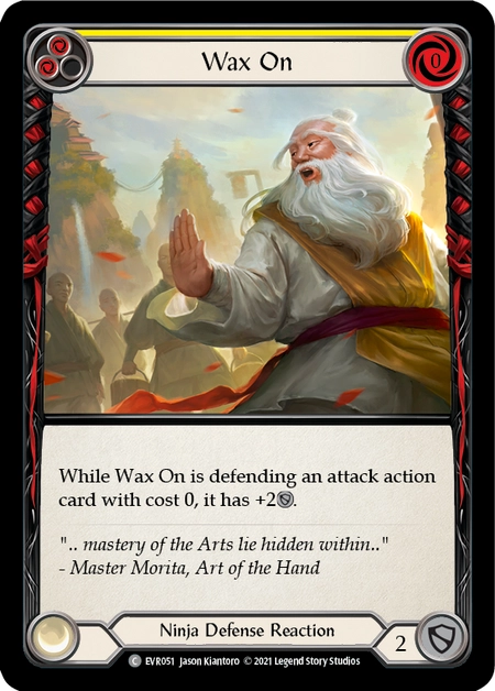 Cindra Redline Aggro