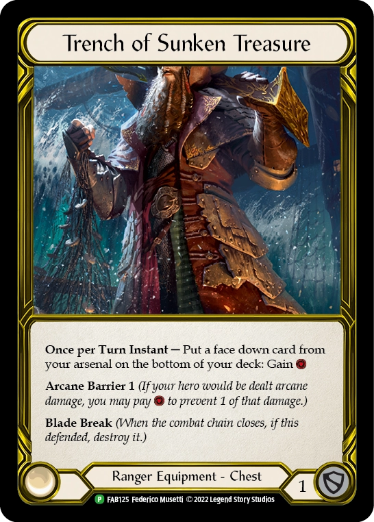 【予約販売】本 FaBrary | Card search マジック：ザ・ギャザリング
