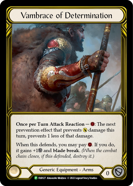 FaBrary | Card search
