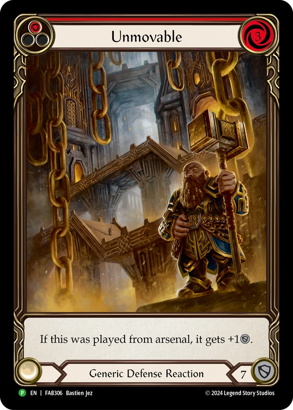 FaBrary | Card search FaBrary | Card search