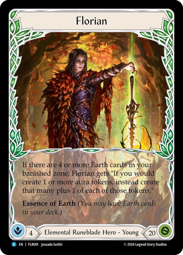 【全商品オープニング価格 特別価格】 FaBrary | Florian その他