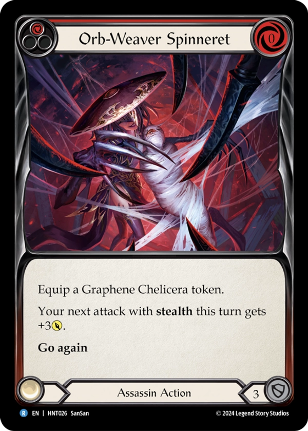 FaBrary | Card search
