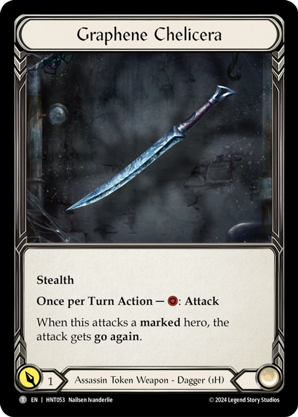 FaBrary | Card search