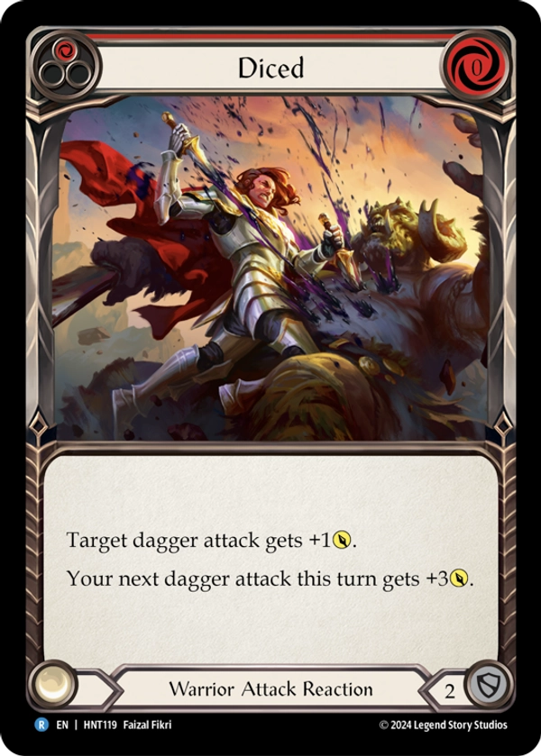 Fang_PreSeasonDeck