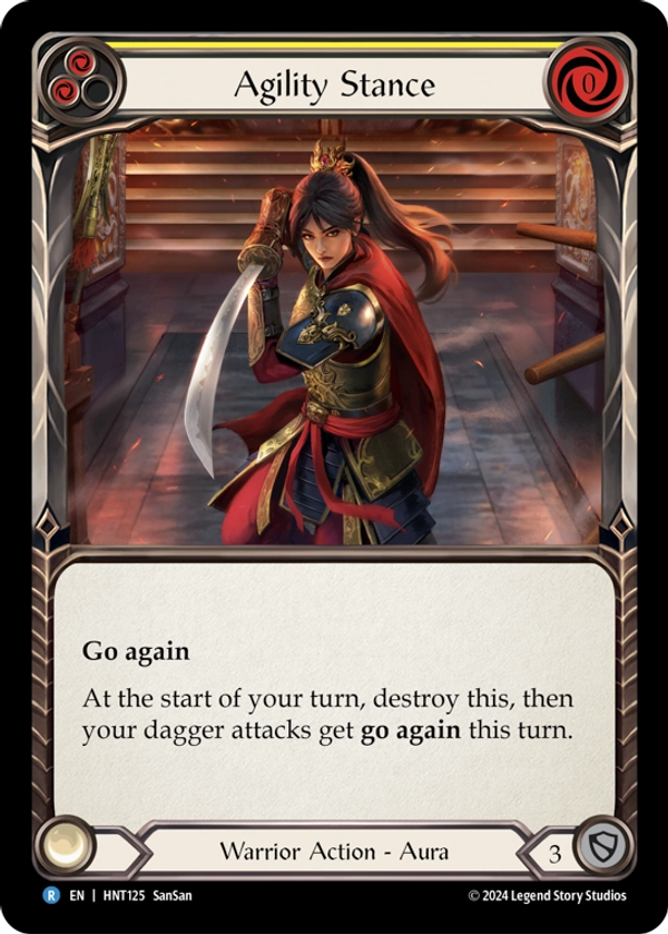 FaBrary | Card search FaBrary | Card search