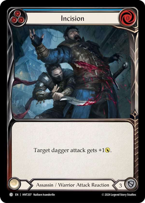 Fang_PreSeasonDeck
