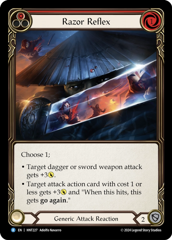 Dorinthea History Pack 1 Blitz Deck Dorinthea History Pack 1 Blitz Deck