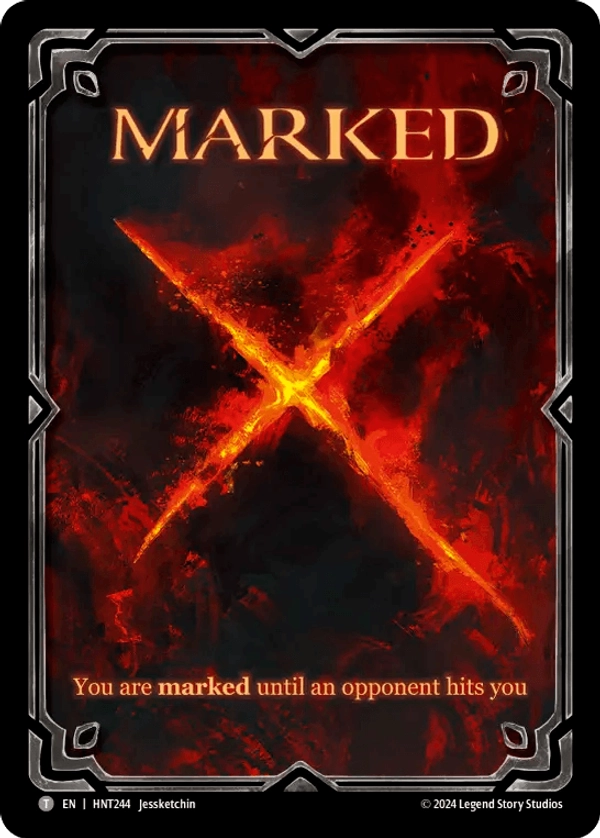 Arakni, Redback - Spellvoid - FaB Card Search