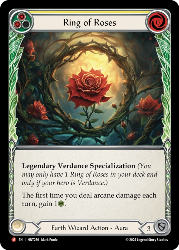 BRAZINO VERDANCE - Top 8 RTN