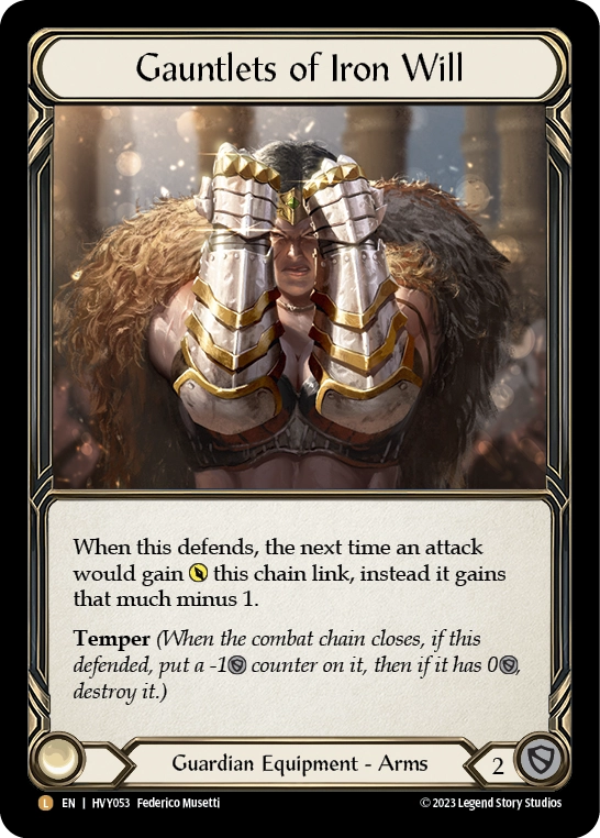 Foil】(230)《踏み荒らし/Overrun》[FDN] 緑U | 日本最大級 MTG
