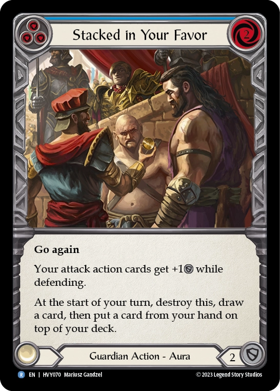 New Dorinthea CC deck (Copy) (Copy)