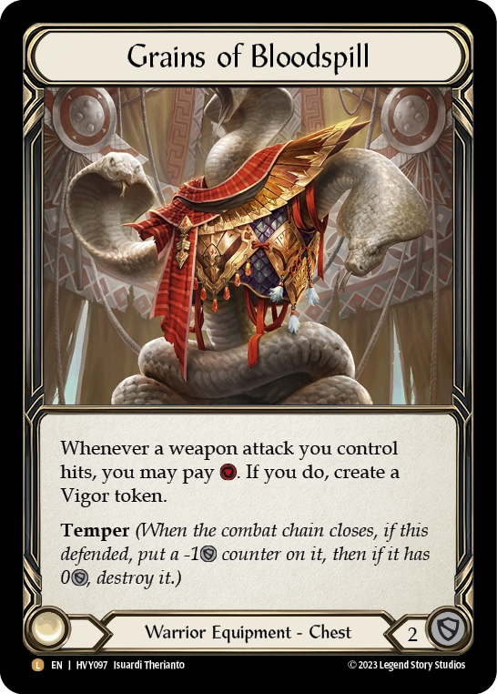 New Dorinthea CC deck (Copy) (Copy)