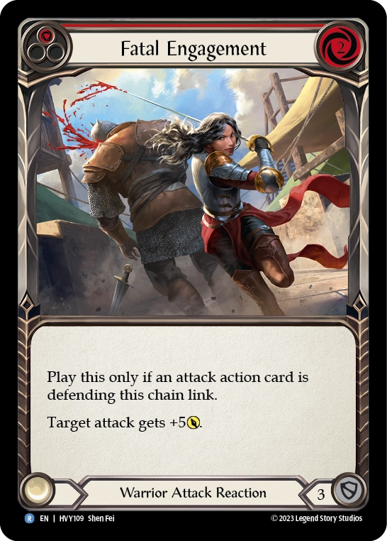 New Dorinthea CC deck (Copy) (Copy) (Copy) (Copy) (Copy) New Dorinthea CC deck (Copy) (Copy) (Copy) (Copy) (Copy)