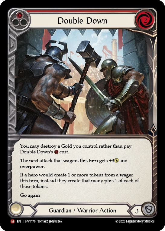 New Dorinthea CC deck (Copy) (Copy)