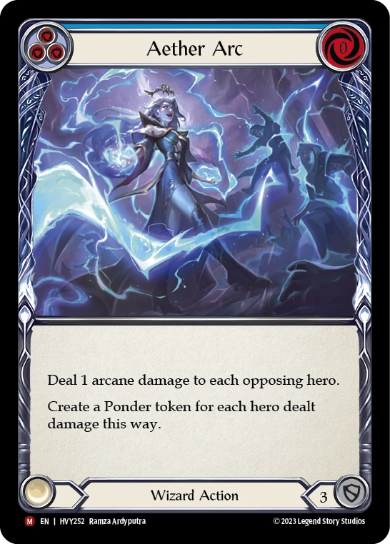 FaBrary | Search Cards, Build Decks