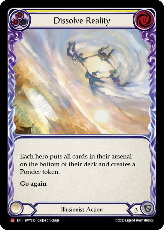 Prism