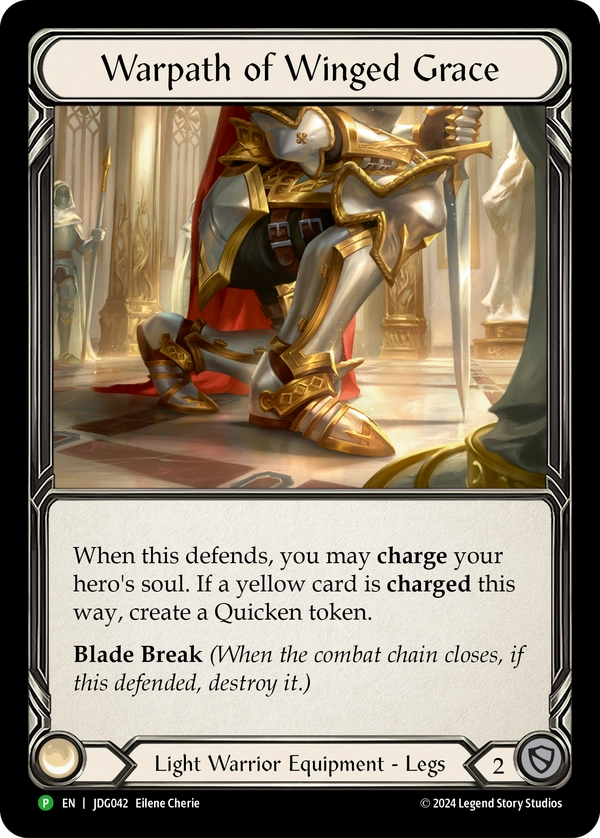 FaBrary | Card search