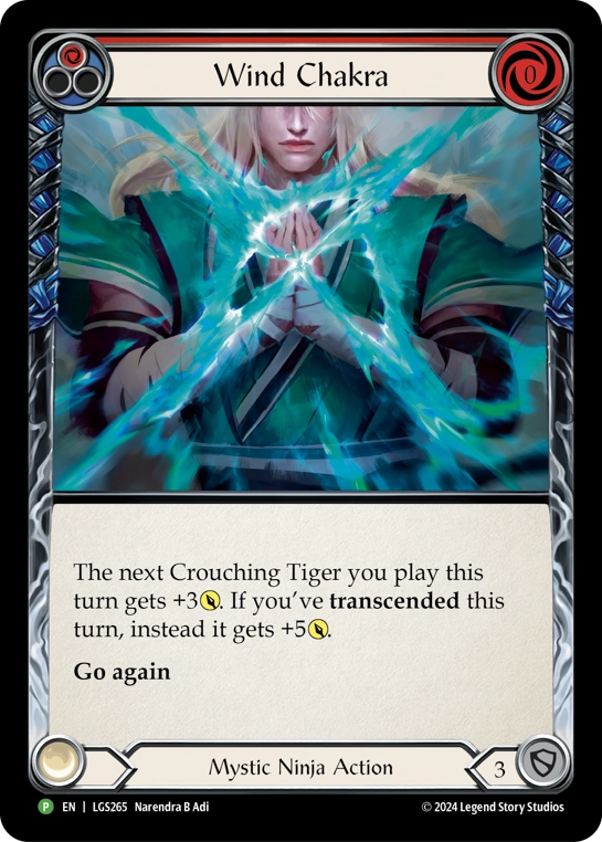 FaBrary | Card search