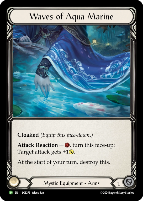 FaBrary | Card search