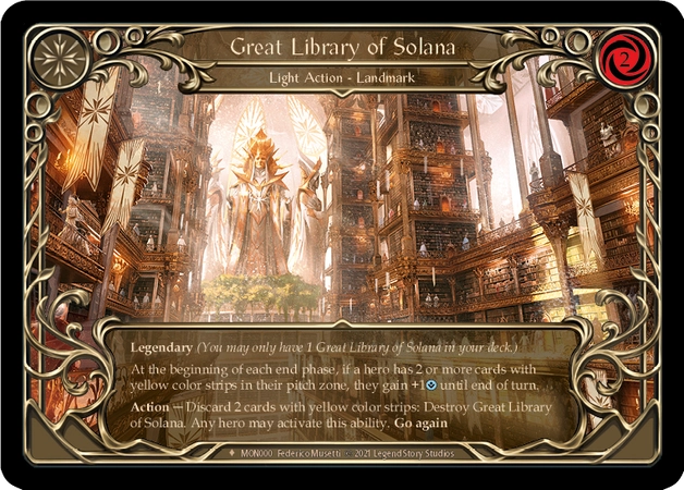 【お気に入り】 FaBrary | Solana of Library Great サプライ・アクセサリ・グッズ