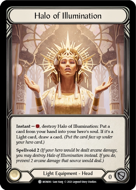 Prism but affordable