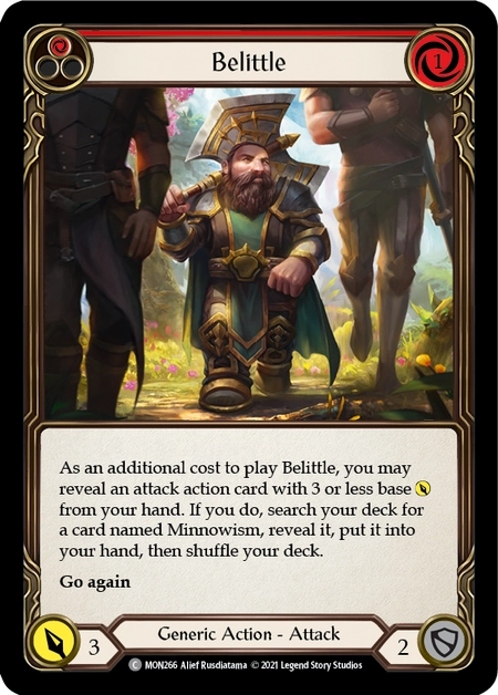 CC Banlist CC Banlist