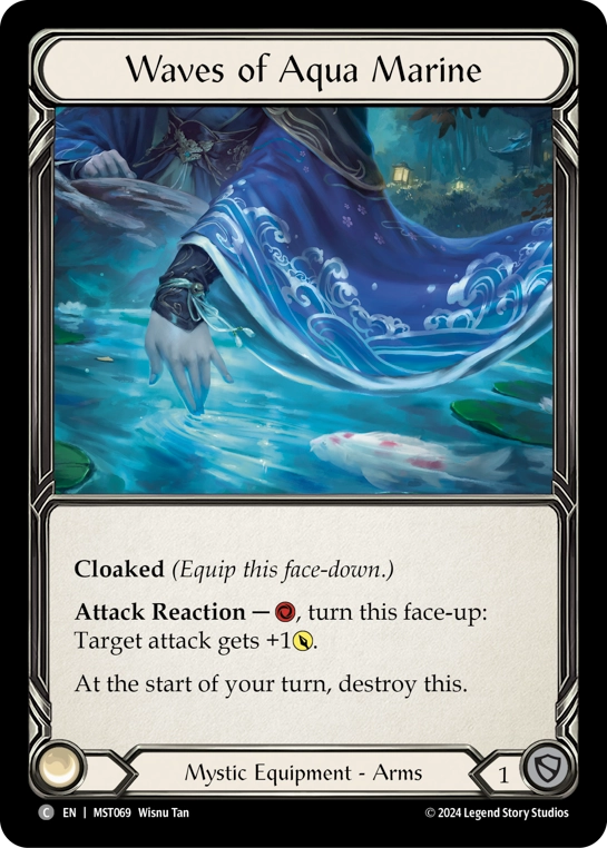 FaBrary | Card search FaBrary | Card search