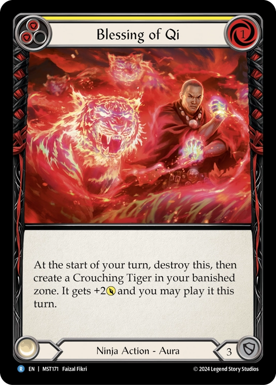 TCG専門店 蓮屋 MtG & FaB & GA / 竜系 / Draconic