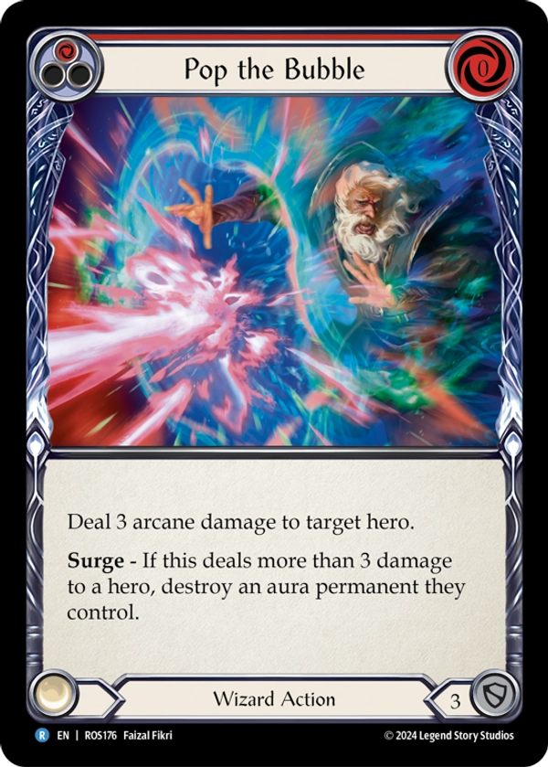 FaBrary | Card search