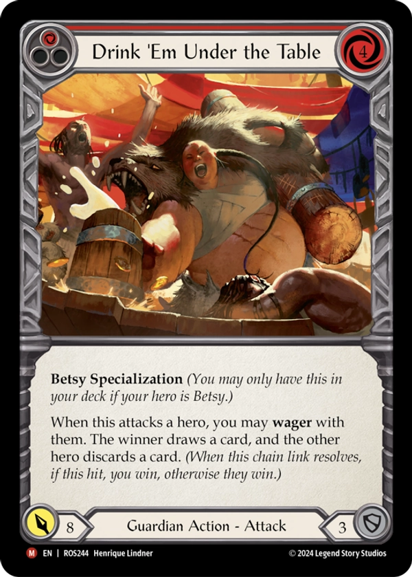 2024-25 秋冬新作  ハイブランドの FaBrary | Card search その他