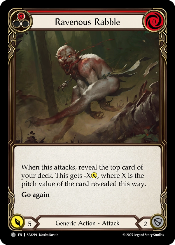 遊戯王 公式 JUDGE 2023プレイマット P.U.N.K. スリーブ無し