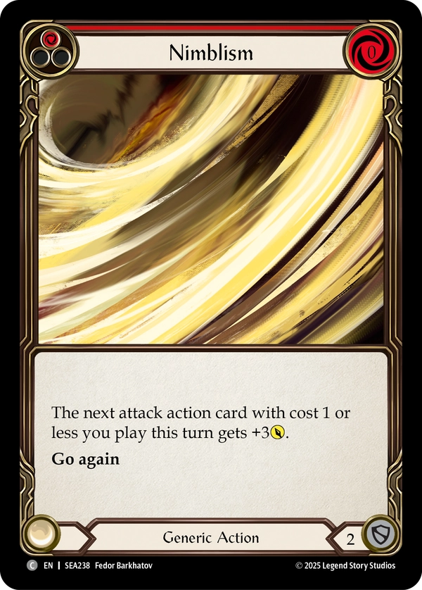 送料無料 いくらから New Arakni その他