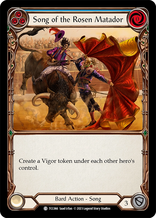 FaBrary | Card search